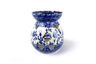 07 Bunzlau Waxinelichthouder 2912X Waxinelichthouder